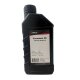 Vakuumpumpen-Öl 1 Liter Matrix Vacumax 46