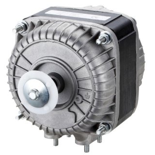 Lionball Lüftermotor, Kondensator-Ventilatormotor 5W YJF5-26