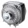 Lionball L&uuml;ftermotor, Kondensator-Ventilatormotor 16W YJF16-26