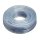 Gewebeschlauch, Tauwasser- Kondensatschlauch 25m Ring 6 mm