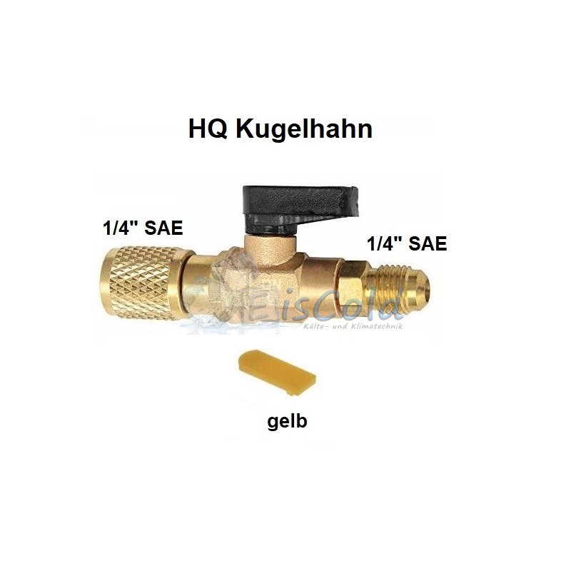https://eiscold.de/media/image/product/1866/lg/hq-kugelventil-serviceventil-kugelhahn-1-4-x-1-4-sae-gelb.jpg
