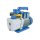 ITE Vakuumpumpe BLUE VAC MK-040-DS 2-stufig 40 l/min.