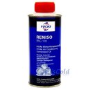 Kältemaschinen-Öl Fuchs Reniso PAG 100  für R134a PKW+LKW