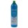 K&auml;ltemittel R600a Isobutan 420g Einwegflasche