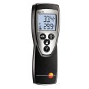 testo 925 Temperatur-Messgerät