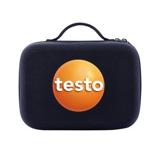 testo - Smart Case (Kälte) - Aufbewahrungstasche für Smart Probes Messgeräte