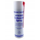 Armack Lecksuch-Spray 400 ml
