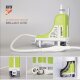 Aspen Kondensatpumpe Silent+ Mini Lime 5. Generation...