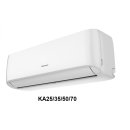 Hisense &quot;Energy SE&quot; 2,6 KW A+++  inkl. ConnectLife WIFI