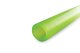 Aspen Einlassschlauch Mini Lime 1m 14mm/19mm