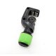 Super Stars ST-532 Rohrschneider 5 - 32mm Hochwertige...