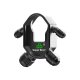 Super Stars  Schlauchhalter ST-4H