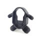 Super Stars  Schlauchhalter ST-4H