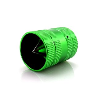 Super Stars Aluminium Entgrater ST-209