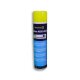 Advanced Engineering PurAire Aero ECD Verdampferreiniger...
